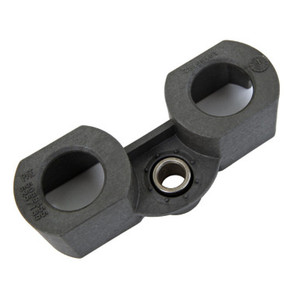 Chevrolet Performance LSX Block Lifter Guides -19066181 Chevrolet Performance LSX Block Lifter Guides -19066181