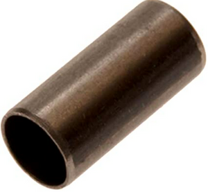 GM Original Equipment Automatic Transmission Fluid Filter Spacer -8629523