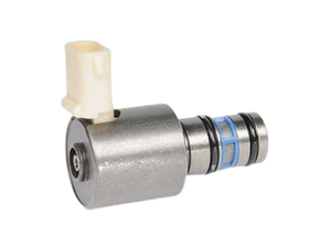 Automatic Transmission Torque Converter Clutch Pulse Width Modulation Valve -242Other Engine Parts LSA, LSA, L96, COPO, DR52564 Automatic Transmission Torque Converter Clutch Pulse Width Modulation Valve -242Other Engine Parts LSA, LSA, L96, COPO, DR52564