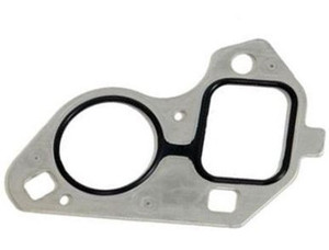 Water Pump Gasket For LS1, LS2, LS3, LS6, LS7 & L92 Engines Water Pump Gasket For LS1, LS2, LS3, LS6, LS7 & L92 Engines