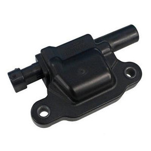 ACDelco Ignition Coils 12611424 -12611424 ACDelco Ignition Coils 12611424 -12611424
