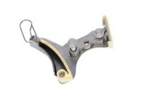 Timing Chain Tensioner For L92 & LS3 engines Timing Chain Tensioner For L92 & LS3 engines