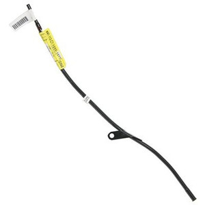 Chevrolet Performance Factory Replacement Dipstick Tube -125515Other Engines Chevrolet Performance Factory Replacement Dipstick Tube -125515Other Engines