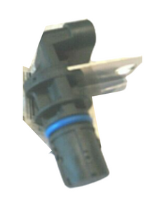 Engine Crankshaft Position Sensor Engine Crankshaft Position Sensor