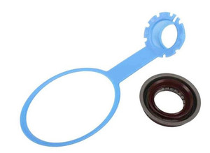 Axle and General Purpose Seal 19258416 -19258416 Axle and General Purpose Seal 19258416 -19258416