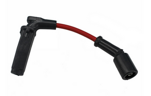 ACDelco Single Spark Plug Wire LS7 -19351592 ACDelco Single Spark Plug Wire LS7 -19351592