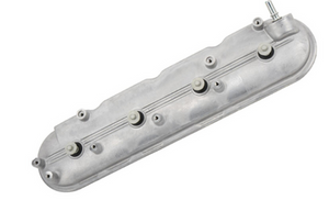 12642655 - ACDelco Valve Cover LS3 LH -12642655 12642655 - ACDelco Valve Cover LS3 LH -12642655