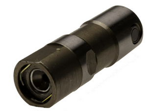 GM Hydraulic Roller Lifter -17122490 GM Hydraulic Roller Lifter -17122490