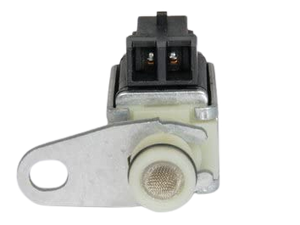 GM Genuine Parts 24230288 Automatic Transmission 1-2 Shift Solenoid Valve -24230288 GM Genuine Parts 24230288 Automatic Transmission 1-2 Shift Solenoid Valve -24230288