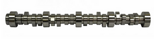 Chevrolet Performance Stock Replacement Non-DOD Camshafts -12623063 Chevrolet Performance Stock Replacement Non-DOD Camshafts -12623063