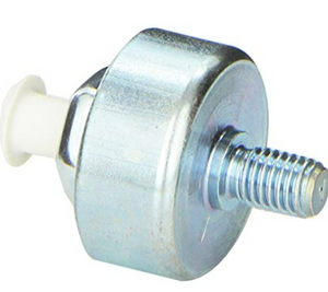 GM 12589867 Knock Sensor -12589867 GM 12589867 Knock Sensor -12589867