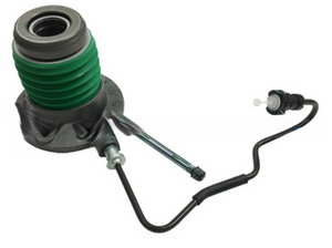 VXR8 SLAVE CYLINDER (TR6060) -92227219 VXR8 SLAVE CYLINDER (TR6060) -92227219