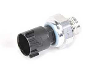 GM Original Equipment 12673134 Engine Oil Pressure Sensor -12673134 GM Original Equipment 12673134 Engine Oil Pressure Sensor -12673134