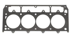 LSX 4.100 Bore MLS Head Gasket Kit LSX 4.100 Bore MLS Head Gasket Kit