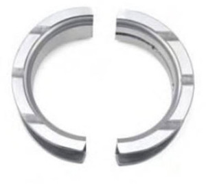 LS Engine Excluding LS7 & LS9 Main Bearings For Position 3 LS Engine Excluding LS7 & LS9 Main Bearings For Position 3