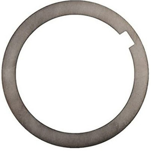 LS Harmonic Friction Washer LS Harmonic Friction Washer