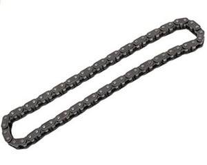 LS3 Timing Chain -12646386 LS3 Timing Chain -12646386