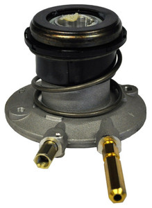 LS2 T56 Monaro Concentric Clutch Slave Early Type -24264183 LS2 T56 Monaro Concentric Clutch Slave Early Type -24264183