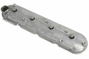 LS3 Passenger Side Rocker Valve Cover -12637684 LS3 Passenger Side Rocker Valve Cover -12637684