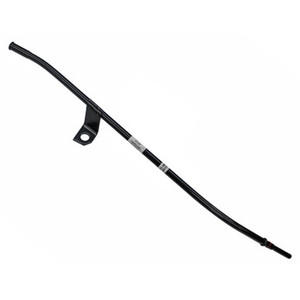 Chevrolet Performance Factory Replacement Dipstick Tube 12570787 -12570787 Chevrolet Performance Factory Replacement Dipstick Tube 12570787 -12570787