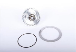 ACDelco GM Genuine Drum Kit 4-5-5 Input 6T40 6T45 -24255922