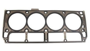 Chevrolet Performance LS9 Composition Head Gasket -12622033 Chevrolet Performance LS9 Composition Head Gasket -12622033