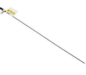 6L80 Automatic Transmission Dipstick -24267668 6L80 Automatic Transmission Dipstick -24267668