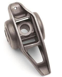 Intake Rocker Arms For LS7 Style Heads Only Intake Rocker Arms For LS7 Style Heads Only