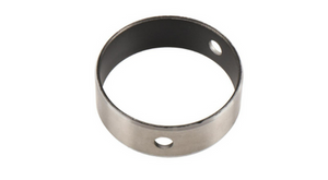 LS3 POS 2+4 CAM BEARING -19260875 LS3 POS 2+4 CAM BEARING -19260875