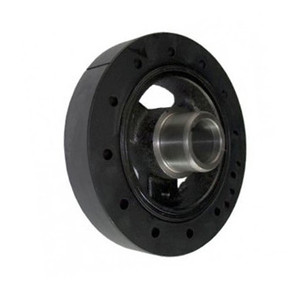 350 Small Block Engine Balancer -12551537 350 Small Block Engine Balancer -12551537