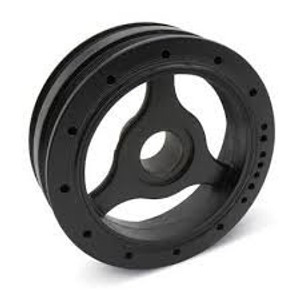 LS7 Harmonic Balancer -12675716 LS7 Harmonic Balancer -12675716