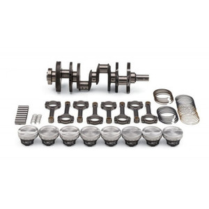 LSX454 Rotating Assembly