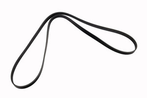 Drive Belt For Cadillac. -12578553 Drive Belt For Cadillac. -12578553