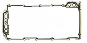 Oil Pan Gasket For LS7 & LS9 Engines Oil Pan Gasket For LS7 & LS9 Engines