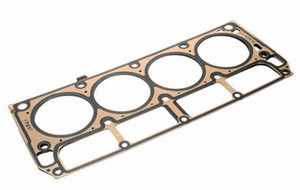 Chevrolet Performance LS1/LS6 Head Gasket Chevrolet Performance LS1/LS6 Head Gasket