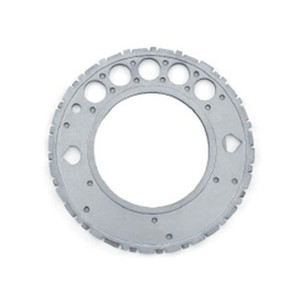 Reluctor Wheel, 58X -12586768 Reluctor Wheel, 58X -12586768