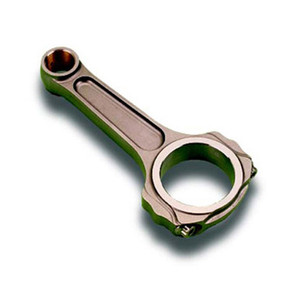 Connecting Rod For LS2 & LS3 Engines Connecting Rod For LS2 & LS3 Engines
