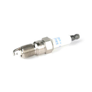 ACDelco GM Genuine Parts Iridium Spark Plug - 12571165 ACDelco GM Genuine Parts Iridium Spark Plug - 12571165