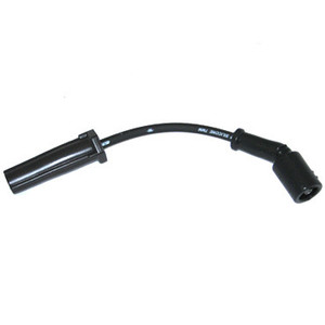 LS3, LS7 Ignition Lead / Plug Lead -12731653 LS3, LS7 Ignition Lead / Plug Lead -12731653