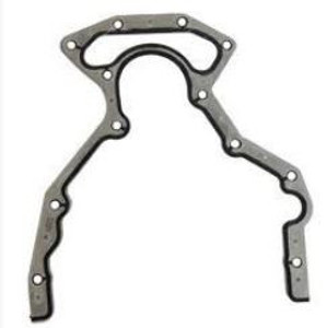 LS1 LS2 LS3 LS7 LS9 Rear Housing Gasket -12639249 LS1 LS2 LS3 LS7 LS9 Rear Housing Gasket -12639249
