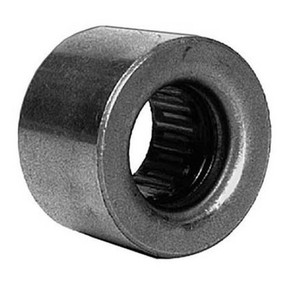 Roller Pilot Bearing For 23-24mm Protruding Input Shaft Roller Pilot Bearing For 23-24mm Protruding Input Shaft