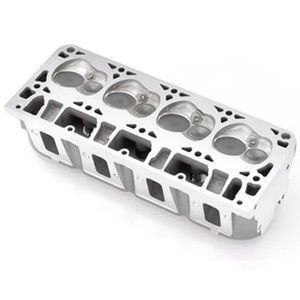 LS3 Cylinder Head Assembly LS3 Cylinder Head Assembly