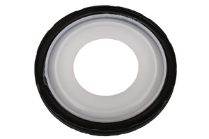 Rear Crank Seal For All LS-Series Engines Rear Crank Seal For All LS-Series Engines