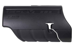 LS3 L/H Engine Cover -12600987 LS3 L/H Engine Cover -12600987