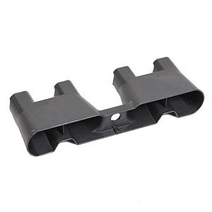 Valve Lifter Guide - LS2 LS3 LS7 LS9 LSA L76 Valve Lifter Guide - LS2 LS3 LS7 LS9 LSA L76