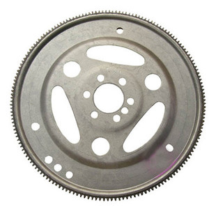 Chevrolet Performance Flexplate For 6-Bolt LS Pattern Crankshafts 4L60 Chevrolet Performance Flexplate For 6-Bolt LS Pattern Crankshafts 4L60