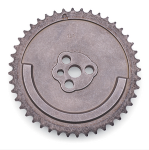 Camshaft Sprocket For 3-Bolt Design LS Series Cams Camshaft Sprocket For 3-Bolt Design LS Series Cams