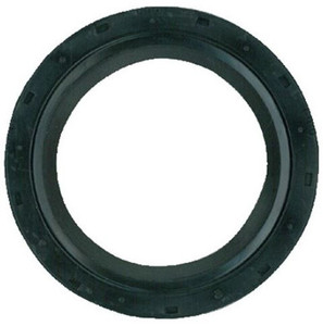 Front Crank Seal For all LS-Series Engines Front Crank Seal For all LS-Series Engines