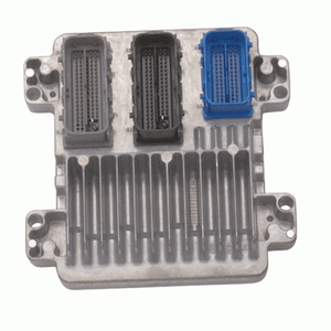LS3 ECU (480) LS3 ECU (480)