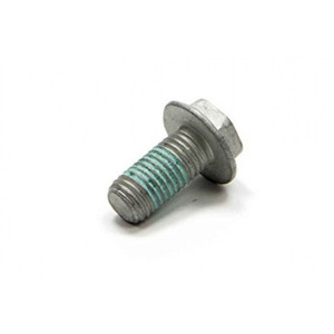 Flywheel Bolt For All LS Series Engines Flywheel Bolt For All LS Series Engines